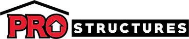 ProStructures logo